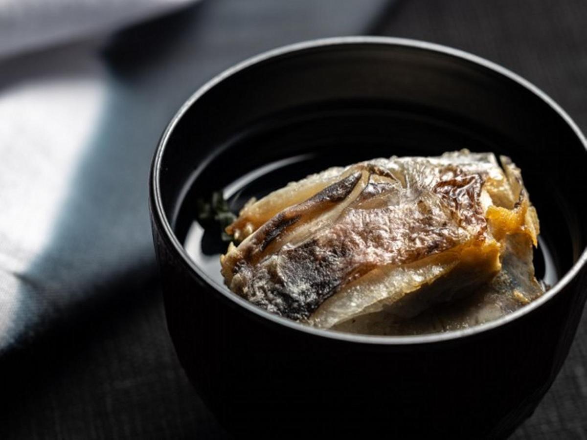 Hotel Grand Cocoe Kurashiki Eksteriør billede