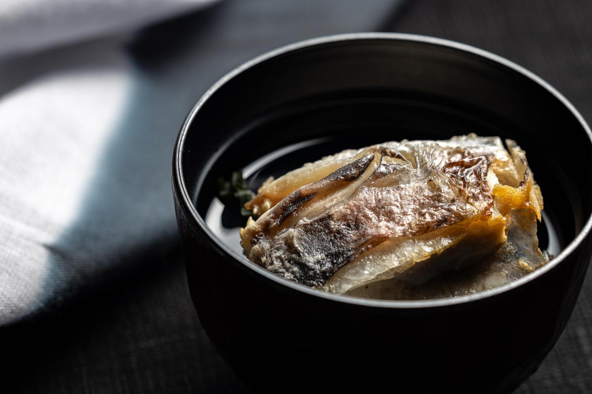 Hotel Grand Cocoe Kurashiki Eksteriør billede